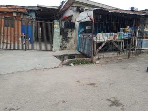 Residential Land For Sale Buari Street Off Ogudu Road Ogudu Road Lagos