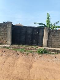 Residential Land For Sale Omotoro Ikorodu Lagos
