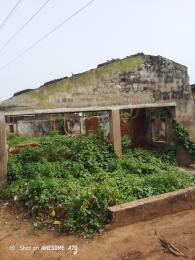 Residential Land For Sale Alaja Road, Off Idera Road Ifo Ogun