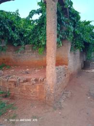 Mixed use Land For Sale Kowope Off Abekoko Ifo Ogun