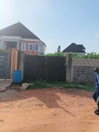 Residential Land For Sale Omotoro Off Ijede Road Ikorodu Lagos State Ikorodu Lagos