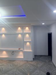 Flat & Apartment For Rent 📍via Johnson Awe Estate, Alexander, Oluyole, Ibadan. Oluyole Estate Ibadan Oyo Flat & Apartment For Rent 📍via Johnson Awe Estate, Alexander, Oluyole, Ibadan. Oluyole Estate Ibadan Oyo