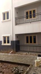 3 bedroom Block Of Flats For Sale Kaura Abuja Phase 2  3 bedroom Block Of Flats For Sale Kaura Abuja Phase 2