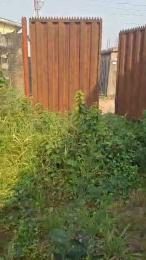 Residential Land For Sale New Oko Oba Abule Egba Abule Egba Lagos