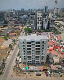 2 bedroom Block Of Flats For Sale Victoria Island Lagos 2 bedroom Block Of Flats For Sale Victoria Island Lagos