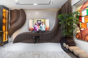 2 bedroom Short Stay Short let Oniru Victoria Island Lagos 2 bedroom Short Stay Short let Oniru Victoria Island Lagos