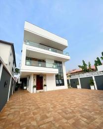 5 bedroom Detached Duplex For Sale Old Ikoyi, Ikoyi Lagos 5 bedroom Detached Duplex For Sale Old Ikoyi, Ikoyi Lagos