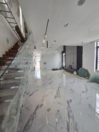 5 bedroom Duplex For Sale Where Modern Luxury Meets Lekki's Most Coveted Address Freedom Way Lekki Phase 1 Lagos