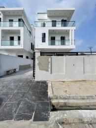 5 bedroom Detached Duplex For Sale Osapa London Lekki Lagos