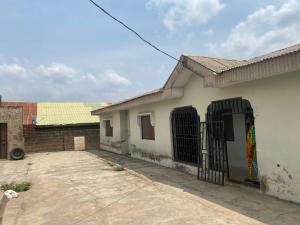 3 bedroom Bungalow For Sale Ifelodun, Gbonagun, Odo Eran, Abeokuta Eleweran Abeokuta Ogun