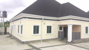 3 bedroom Bungalow For Sale Sunny Vale Estate Lokogoma Abuja Phase 2 
