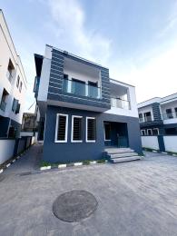 House For Sale Chief Lateef Oyelade, Ring Road Gra Ibadan Oyo