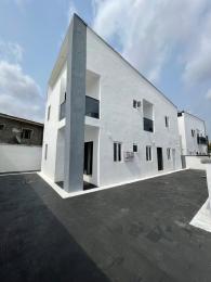4 bedroom Detached Duplex For Sale Oko Oba Agege Lagos 4 bedroom Detached Duplex For Sale Oko Oba Agege Lagos