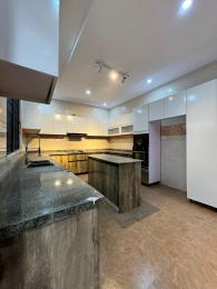 4 bedroom Detached Duplex For Sale Ikolaba Gra Ibadan Oyo 4 bedroom Detached Duplex For Sale Ikolaba Gra Ibadan Oyo