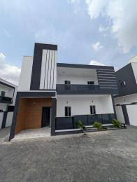 House For Sale Chief Lateef Oyelade, Ringroad Gra Ibadan Oyo