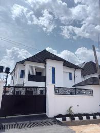 House For Sale Location:star Gate Estate, Oluyole, Ibadan Ibadan Oyo