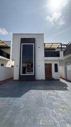 House For Sale Emmanuel Estate,off Nihort,jericho Extension,ibadan Ibadan Oyo