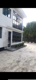 4 bedroom Duplex For Sale Gra Ikeja Lagos