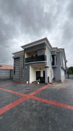 House For Sale Temidire Ologuneru , Ibadan  Ibadan Oyo