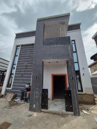 House For Sale Location: Kolapo Ishola Gra, Akobo, Ibadan. Akobo Ibadan Oyo