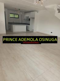 4 bedroom Detached Duplex For Rent Old Ikoyi Lagos