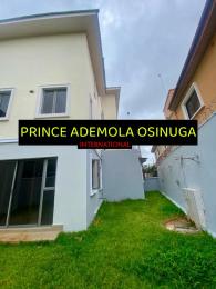 4 bedroom Detached Duplex For Rent Abacha Estate Ikoyi Lagos