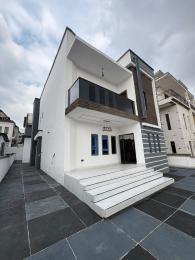 House For Sale Engr Lere Adigun Gra, Bashorun, Ibadan Ibadan Oyo