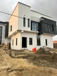 4 bedroom Detached Duplex For Sale Arowojobe Estate, Mende Maryland Lagos 4 bedroom Detached Duplex For Sale Arowojobe Estate, Mende Maryland Lagos