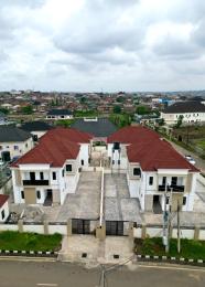 House For Sale Kolapo Ishola Gra, Akobo ,ibadan Ibadan Oyo