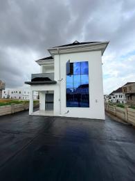 Duplex For Sale Location: Engr Lere Adigun Gra, Bashorun, Ibadan Ibadan Oyo