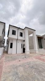 House For Sale Engr Lere Adigun Gra, Bashorun, Ibadan Ibadan Oyo