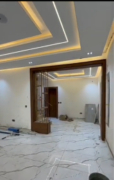 4 bedroom Terraced Duplex For Rent Mabushi District Abuja Mabushi Abuja Phase 1 