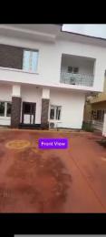 5 bedroom Detached Duplex For Sale Victoria Park Estate Lekki Lagos