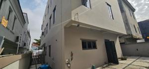 5 bedroom Detached Duplex For Sale Lekki Phase 1 Lagos