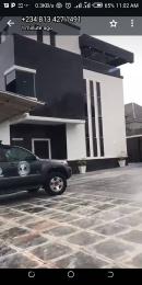 5 bedroom Detached Duplex For Sale Nta;gra Core Area Asaba Delta 5 bedroom Detached Duplex For Sale Nta;gra Core Area Asaba Delta