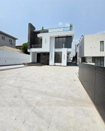 5 bedroom Detached Duplex For Sale Vgc Victoria Garden City Lekki Lagos 5 bedroom Detached Duplex For Sale Vgc Victoria Garden City Lekki Lagos