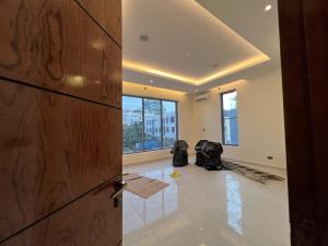 5 bedroom Detached Duplex For Sale Off Banana Island Road, Ikoyi Lagos 5 bedroom Detached Duplex For Sale Off Banana Island Road, Ikoyi Lagos