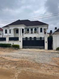 5 bedroom Detached Duplex For Sale Behind Lakeview Estate Ladi Kado Abuja Phase 2  5 bedroom Detached Duplex For Sale Behind Lakeview Estate Ladi Kado Abuja Phase 2