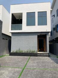 5 bedroom Duplex For Sale Ologolo Lekki Lagos 5 bedroom Duplex For Sale Ologolo Lekki Lagos
