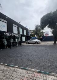5 bedroom Detached Duplex For Sale Lekki Phase 1 Lekki Lagos