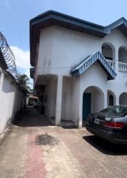 5 bedroom House For Sale Lekki Phase 1 Lagos