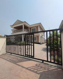 5 bedroom Detached Duplex For Sale Amen Estate Ibeju Lekki Lekki Lagos