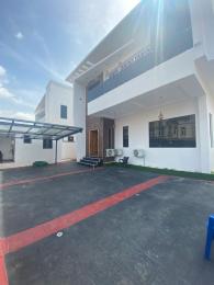 5 bedroom Detached Duplex Short let Magodo GRA Phase 2 Kosofe/Ikosi Lagos 5 bedroom Detached Duplex Short let Magodo GRA Phase 2 Kosofe/Ikosi Lagos