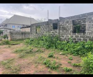 6 bedroom House For Sale Mowo, Badagry Badagry Lagos