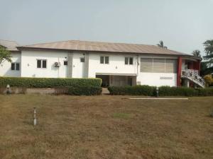 8 bedroom Detached Duplex For Sale Free Trade Zone Ibeju-Lekki Lagos 8 bedroom Detached Duplex For Sale Free Trade Zone Ibeju-Lekki Lagos