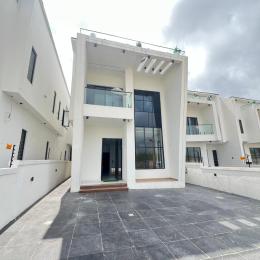 5 bedroom Duplex For Sale Gated Estate Ajah Addo Ajah Lagos 5 bedroom Duplex For Sale Gated Estate Ajah Addo Ajah Lagos