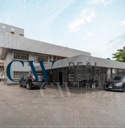 Office For Rent Victoria Island Lagos Office For Rent Victoria Island Lagos