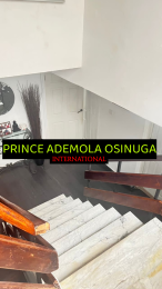 5 bedroom Commercial Property For Rent Off Awolowo Road Ikoyi Ikoyi South West Lagos
