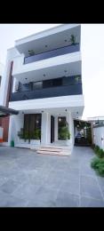 5 bedroom Detached Duplex For Sale Lekki Phase 1 Lagos