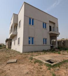 4 bedroom Duplex For Sale Magboro Lagos Extension Ogun 4 bedroom Duplex For Sale Magboro Lagos Extension Ogun
